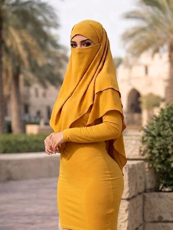 XXX Porn Photo of Nude zaynedesire 4