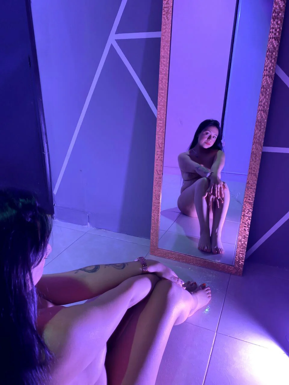 XXX Porn Photo of Nude slut_anal_ 80