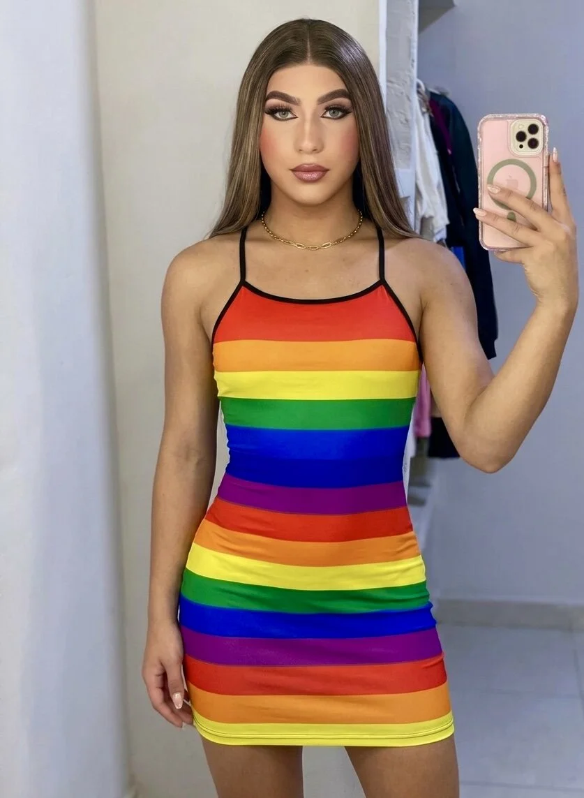 XXX Porn Photo of Nude Megan2077 58