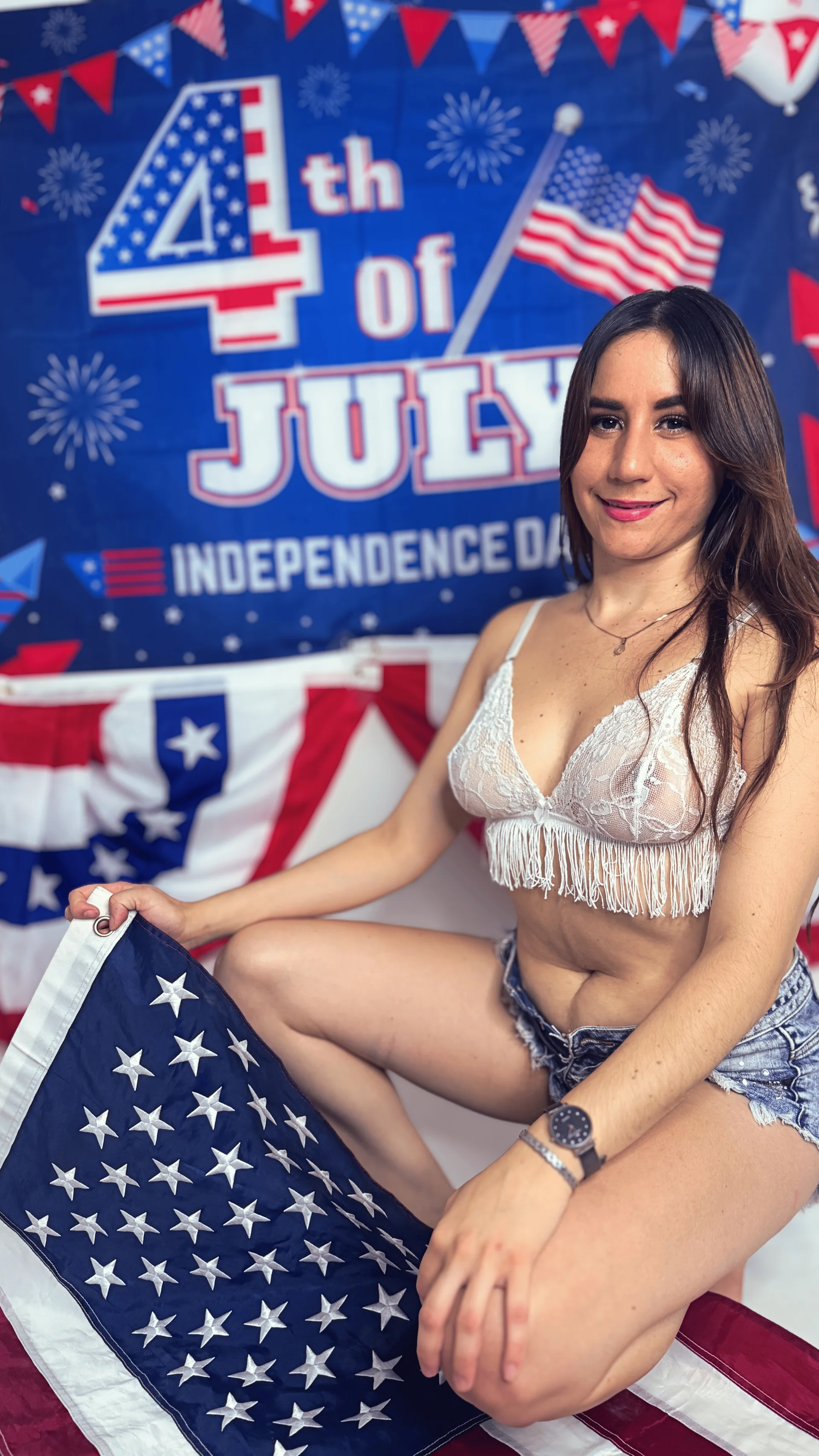 XXX Porn Photo of Nude jade_heartt 25
