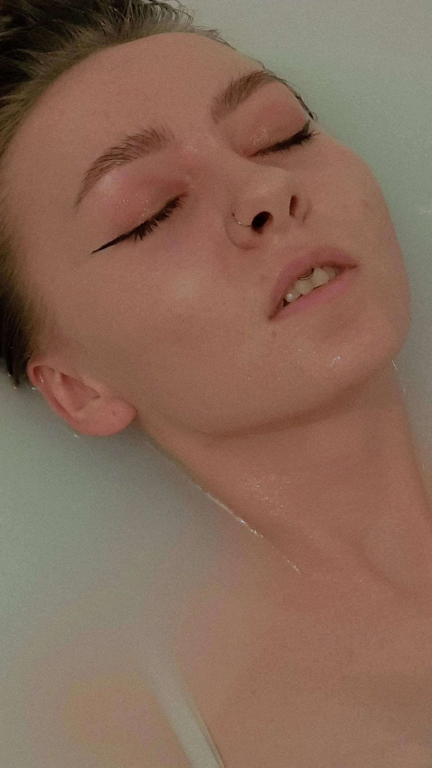 XXX Porn Photo of Nude Cute_Auggie8 37