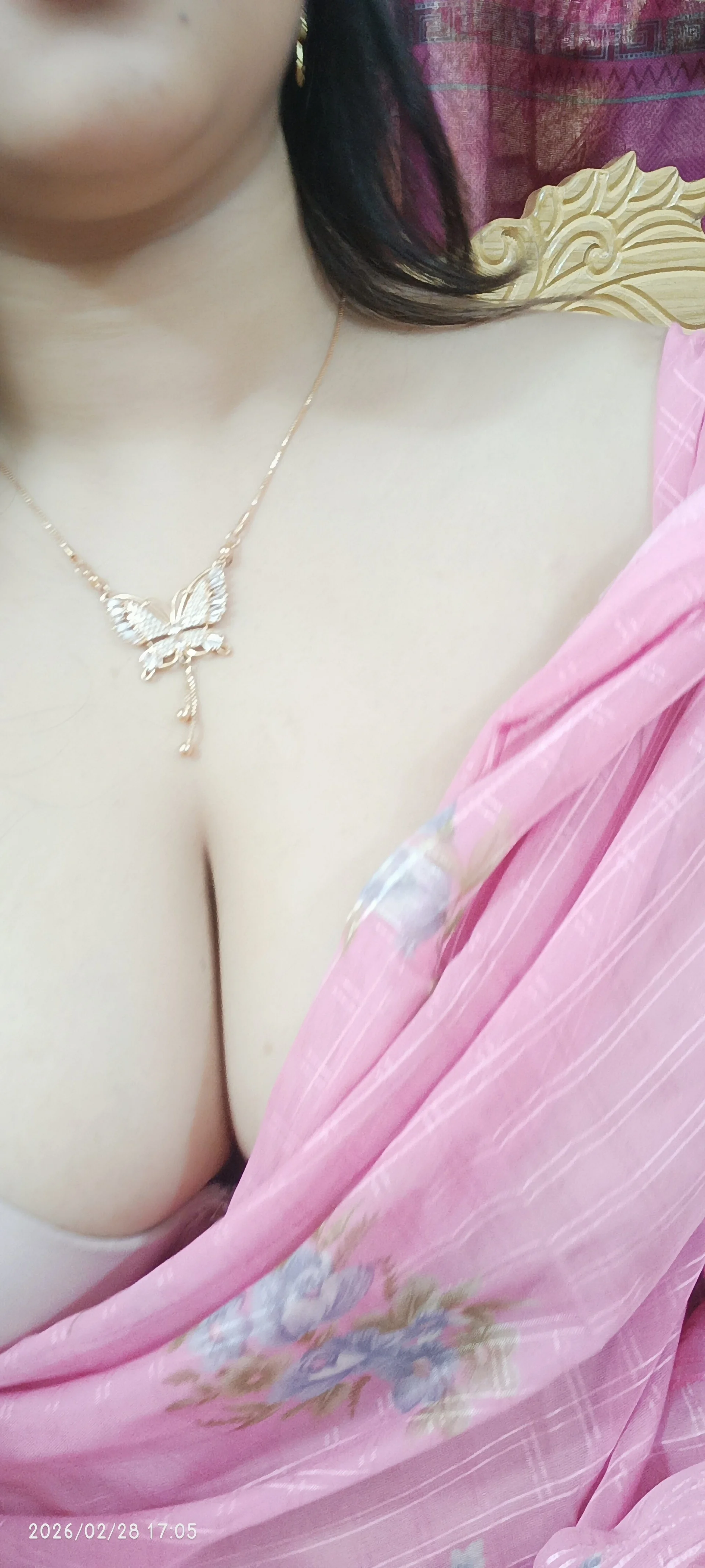 XXX Porn Photo of Nude Beauty_Queen_Soniya 867