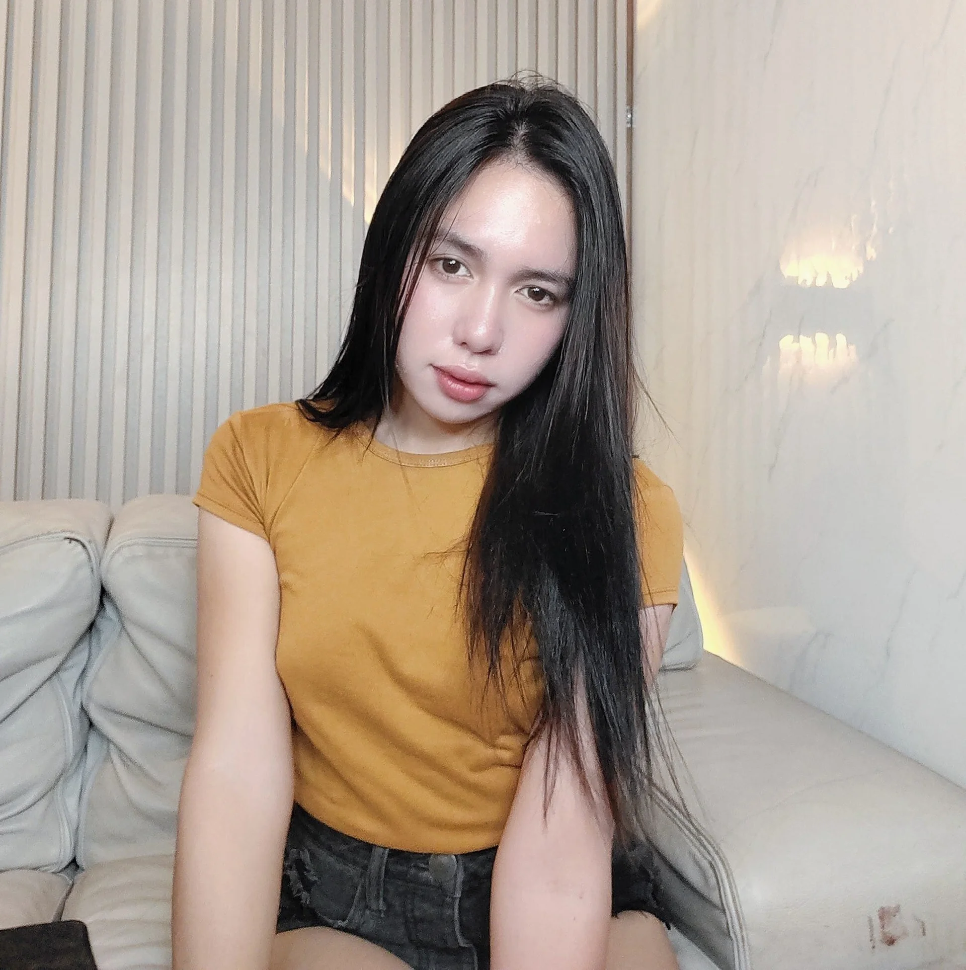 XXX Porn Photo of Nude All_Eyes_OnMe 1