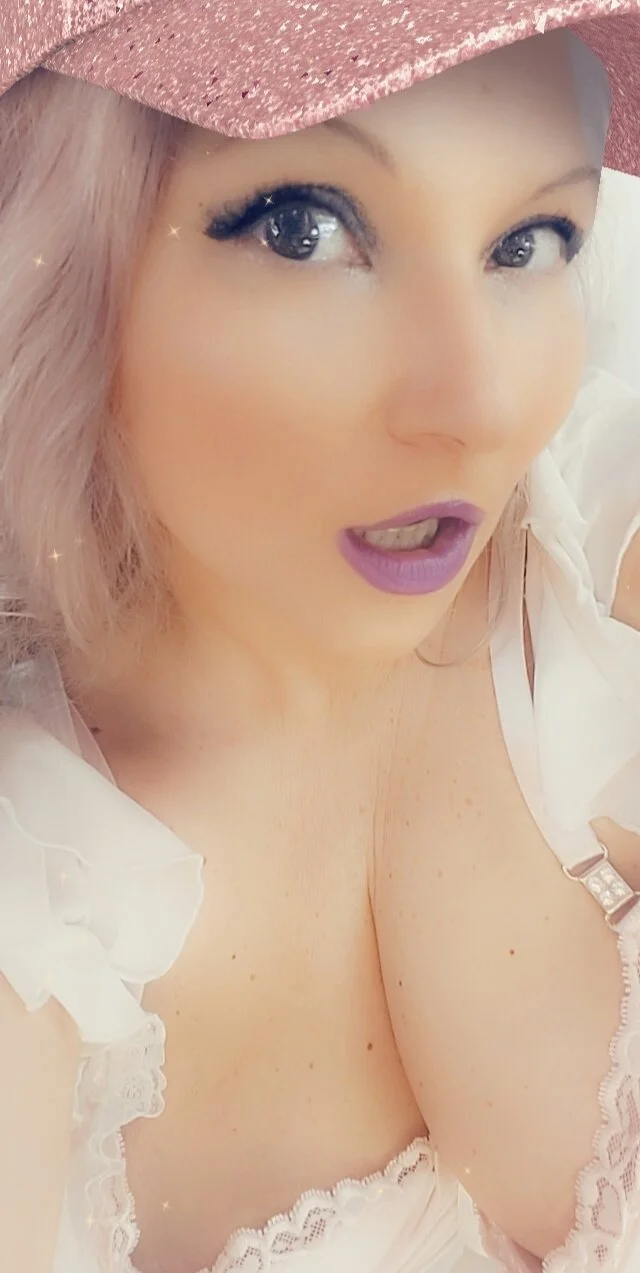 XXX Porn Photo of Nude YOUR_MATURE_FANTASY 14