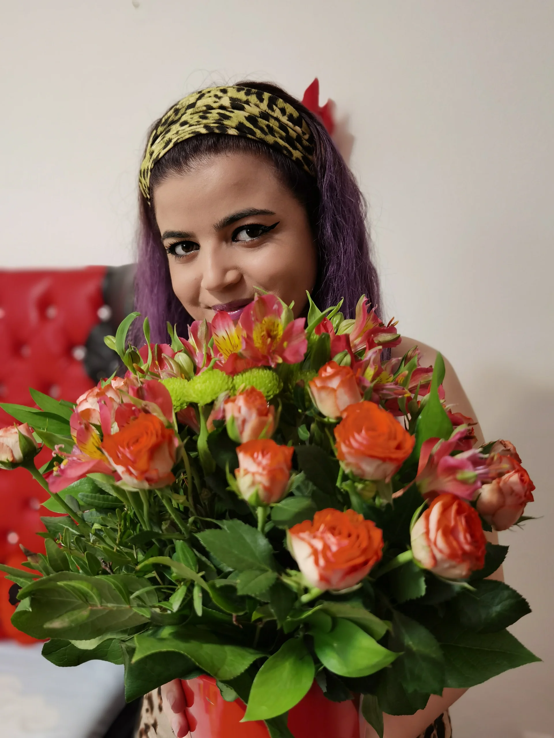 XXX Porn Photo of Nude WooW_HotBig_Ass 217