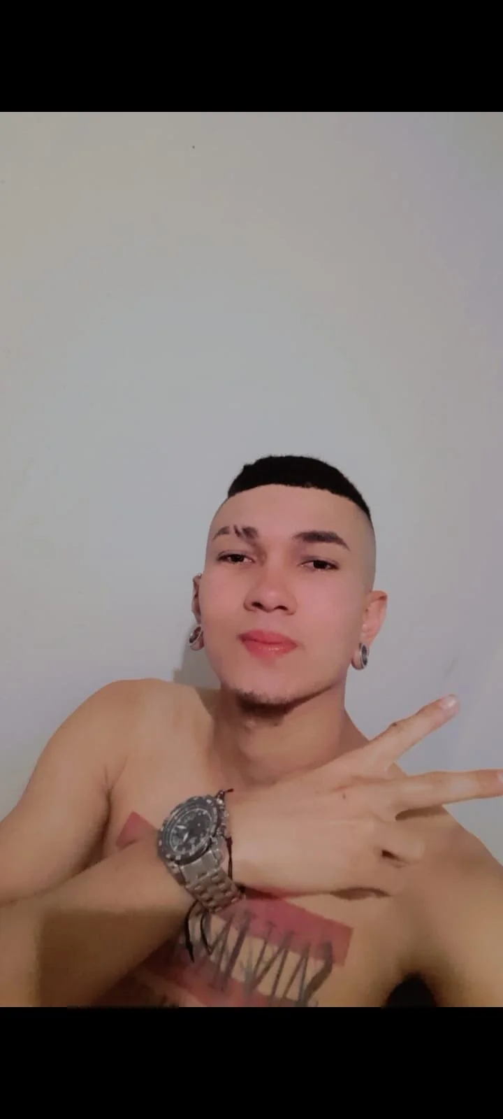 XXX Porn Photo of Nude Joseth1924 4
