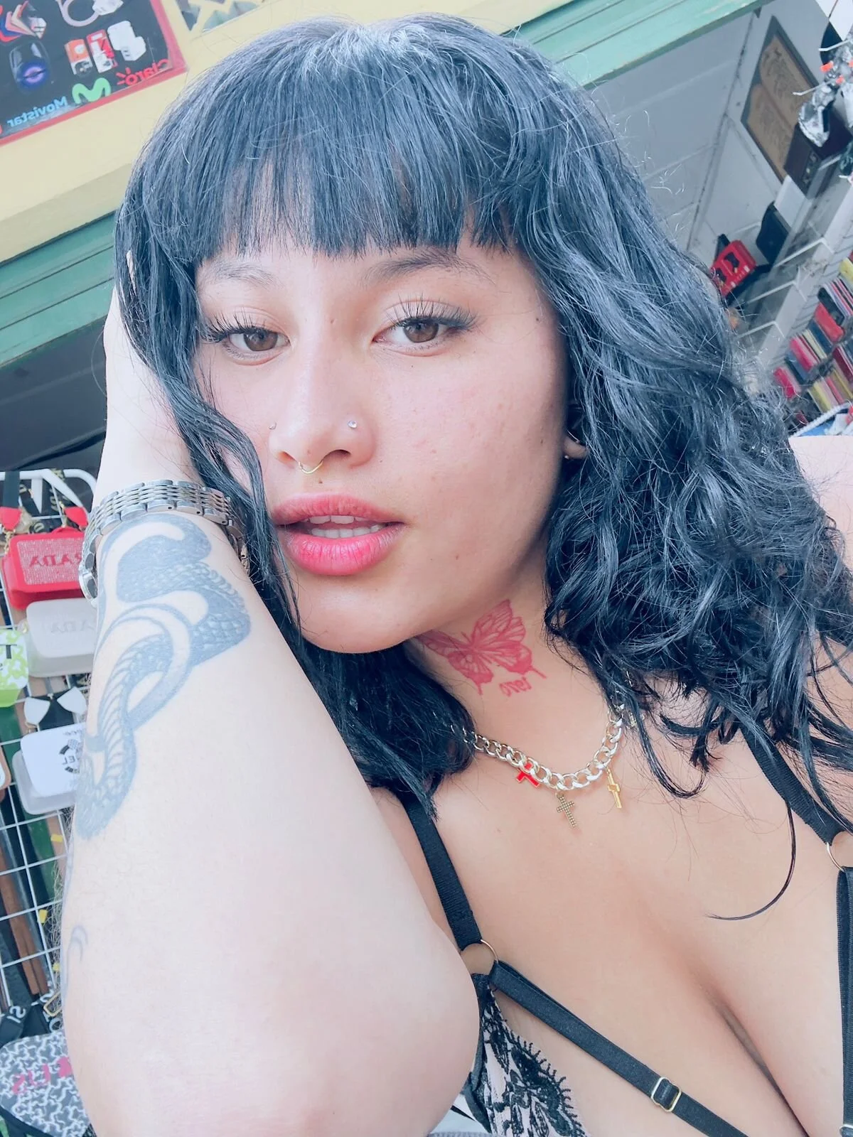 brunne_eva