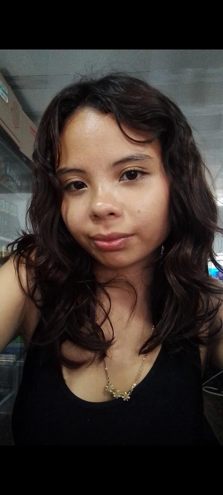 XXX Porn Photo of Nude honey_sweety_ 4