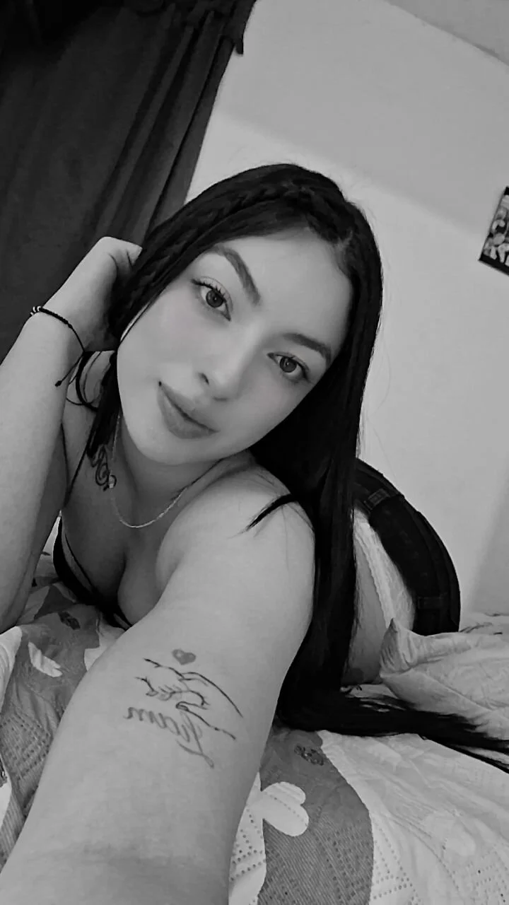 XXX Porn Photo of Nude Ashly_bloom_ 103