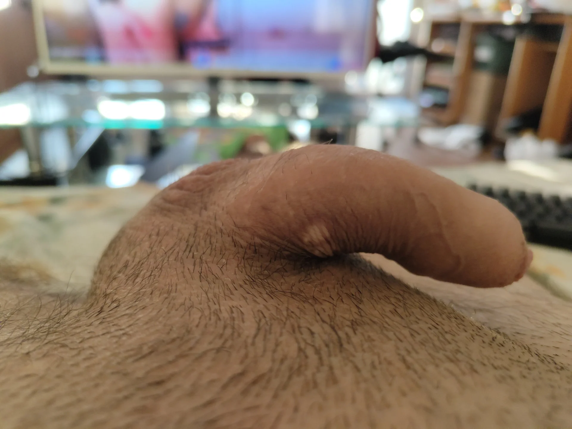 XXX Porn Photo of Nude Smaukymui 35