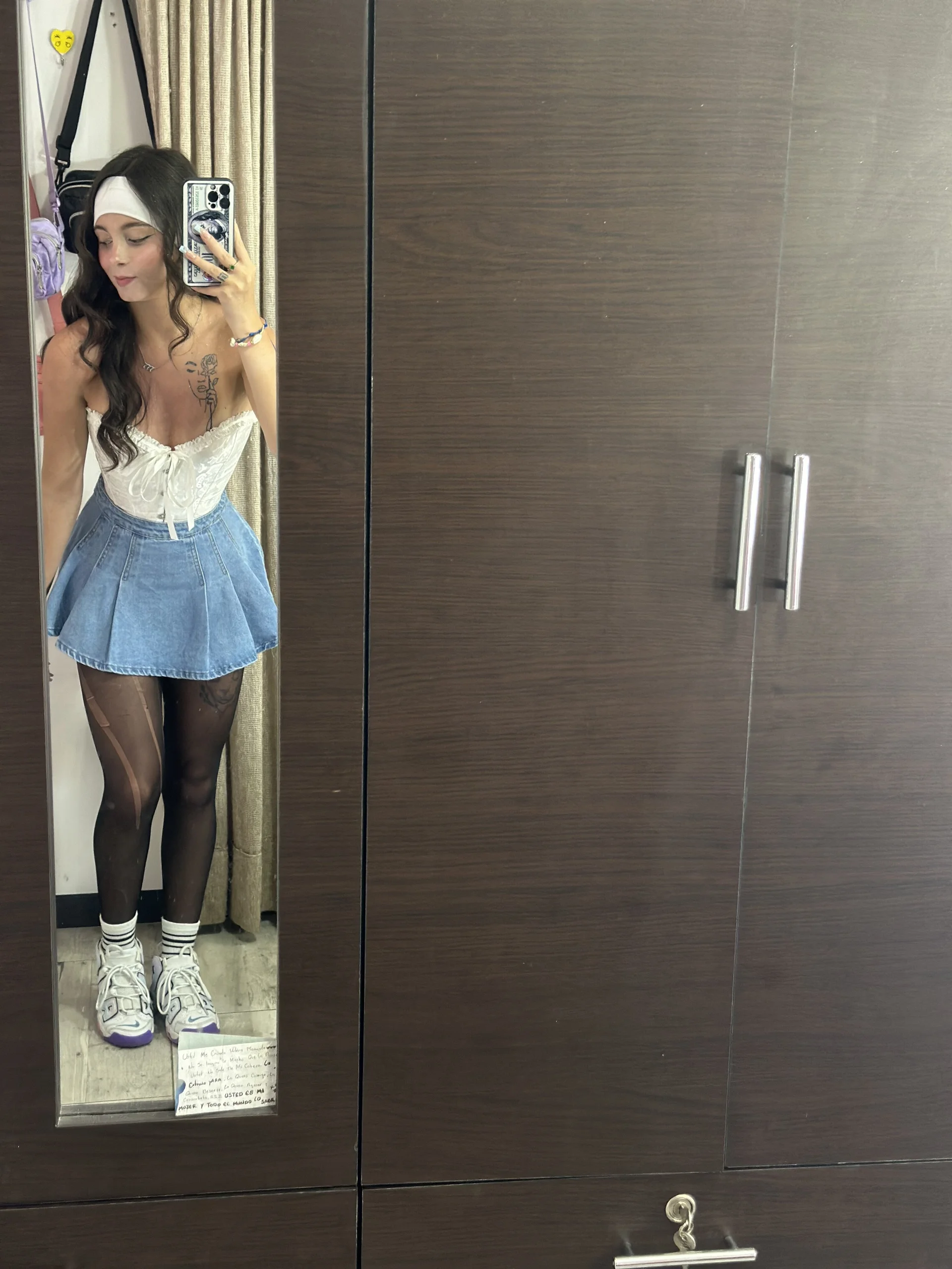 XXX Porn Photo of Nude lucyy_tay 7