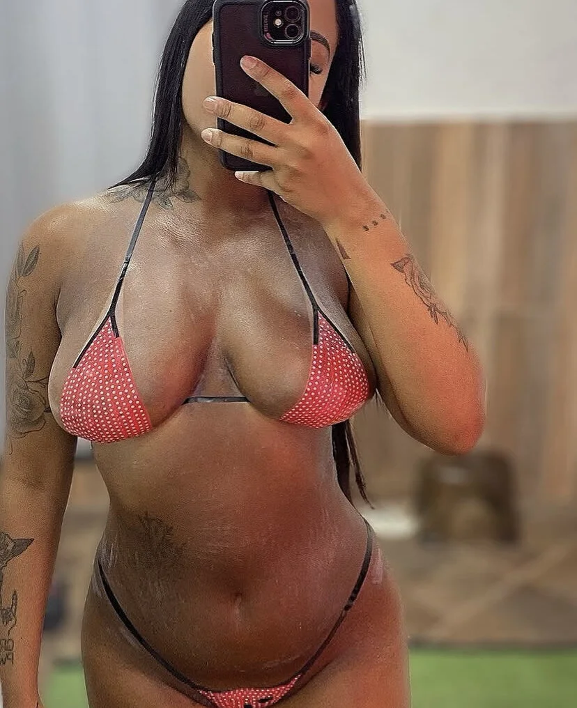 XXX Porn Photo of Nude pimentinha021_ 2
