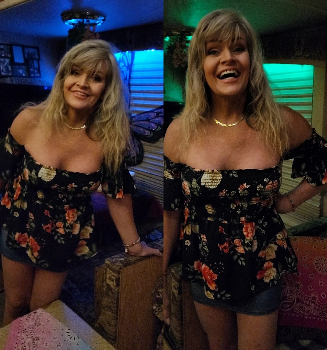 XXX Porn Photo of Nude annika_lately 18