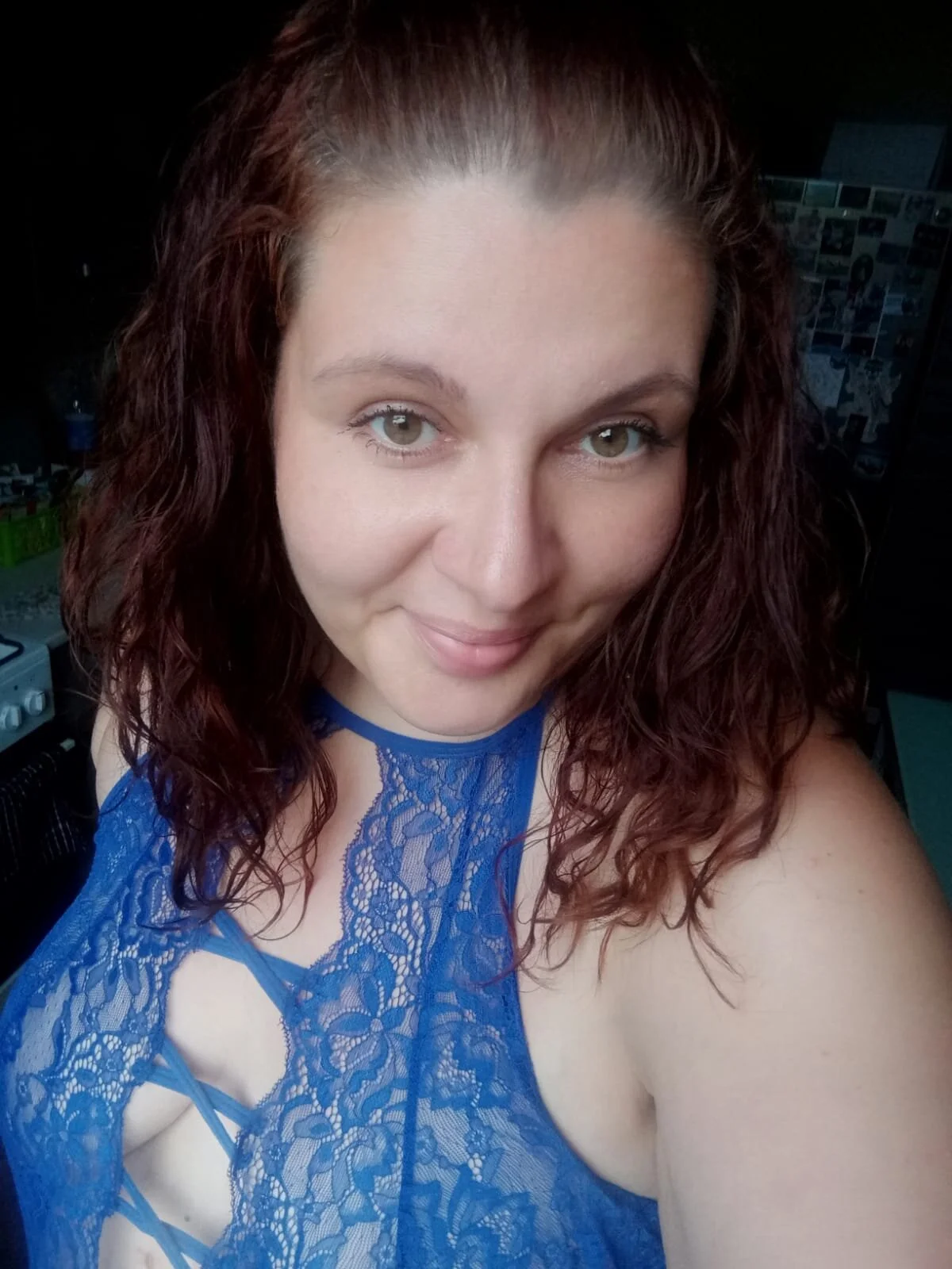 XXX Porn Photo of Nude MichalS8613 15
