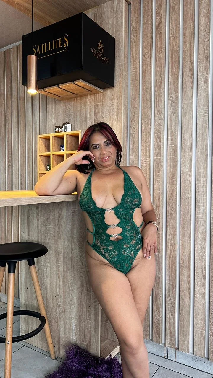 XXX Porn Photo of Nude GochitaWild 25