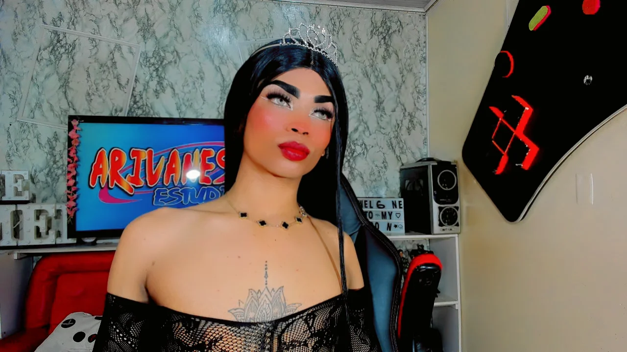 XXX Porn Photo of Nude Gisele_fox 493
