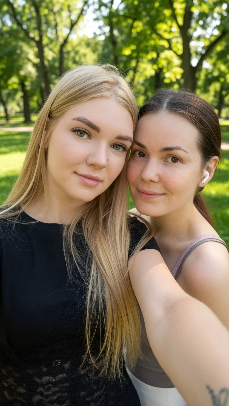 XXX Porn Photo of Nude EllenReeves 139