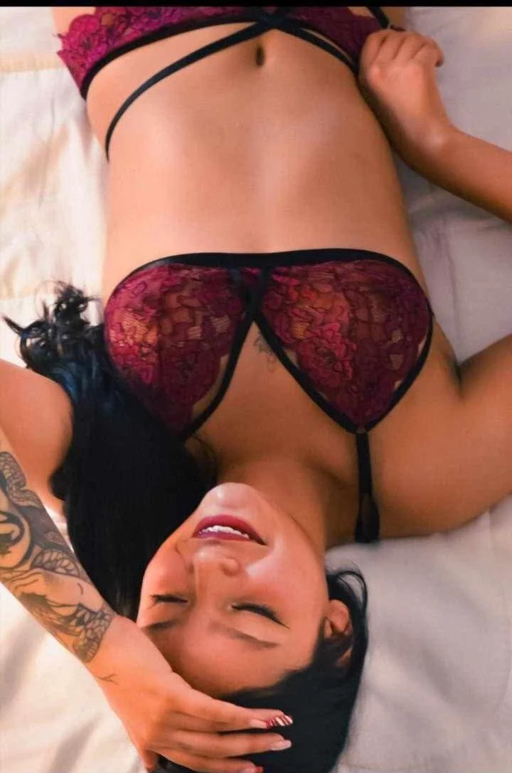 XXX Porn Photo of Nude magic_jess_ 3