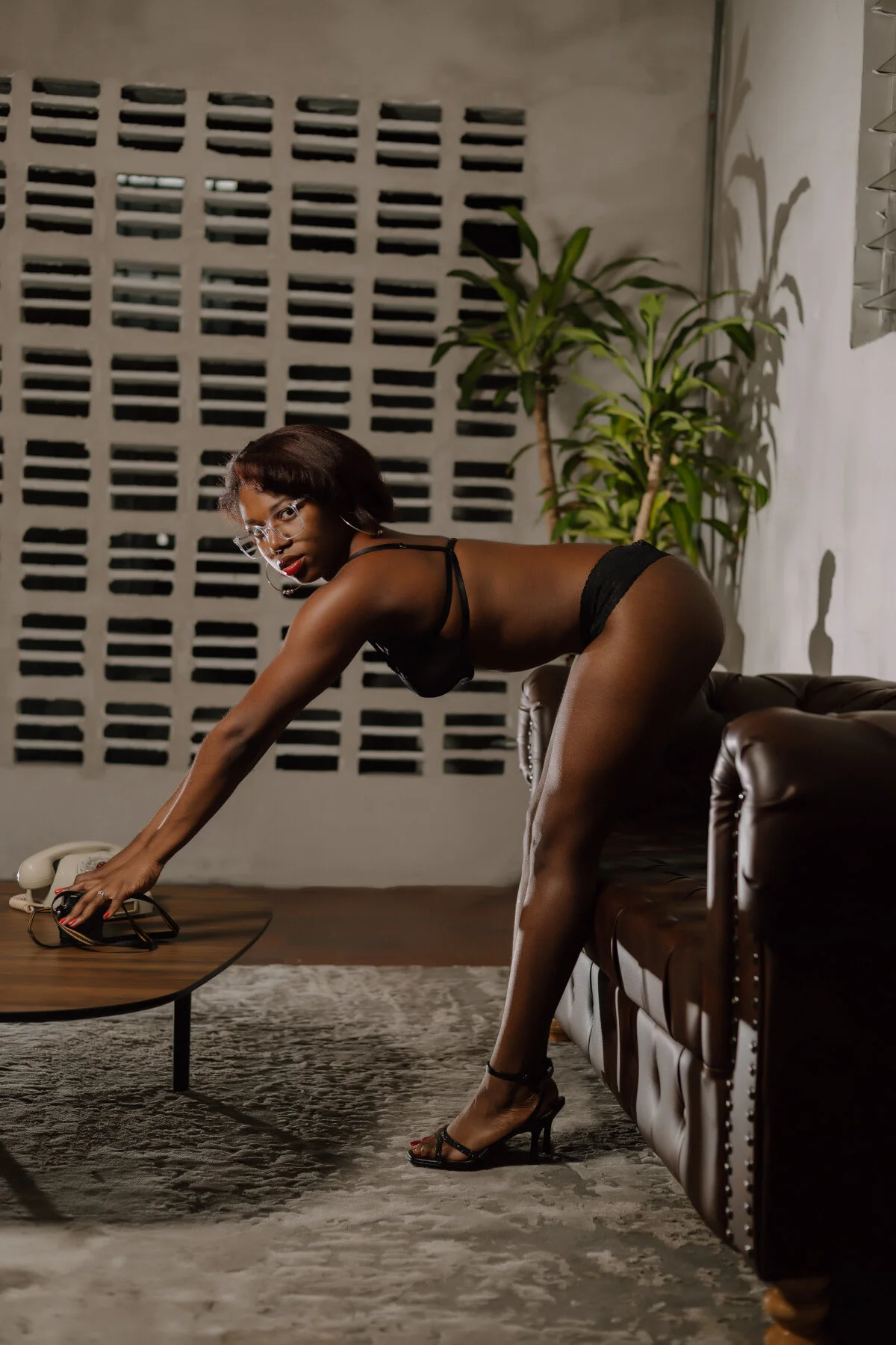XXX Porn Photo of Nude connywellss 17