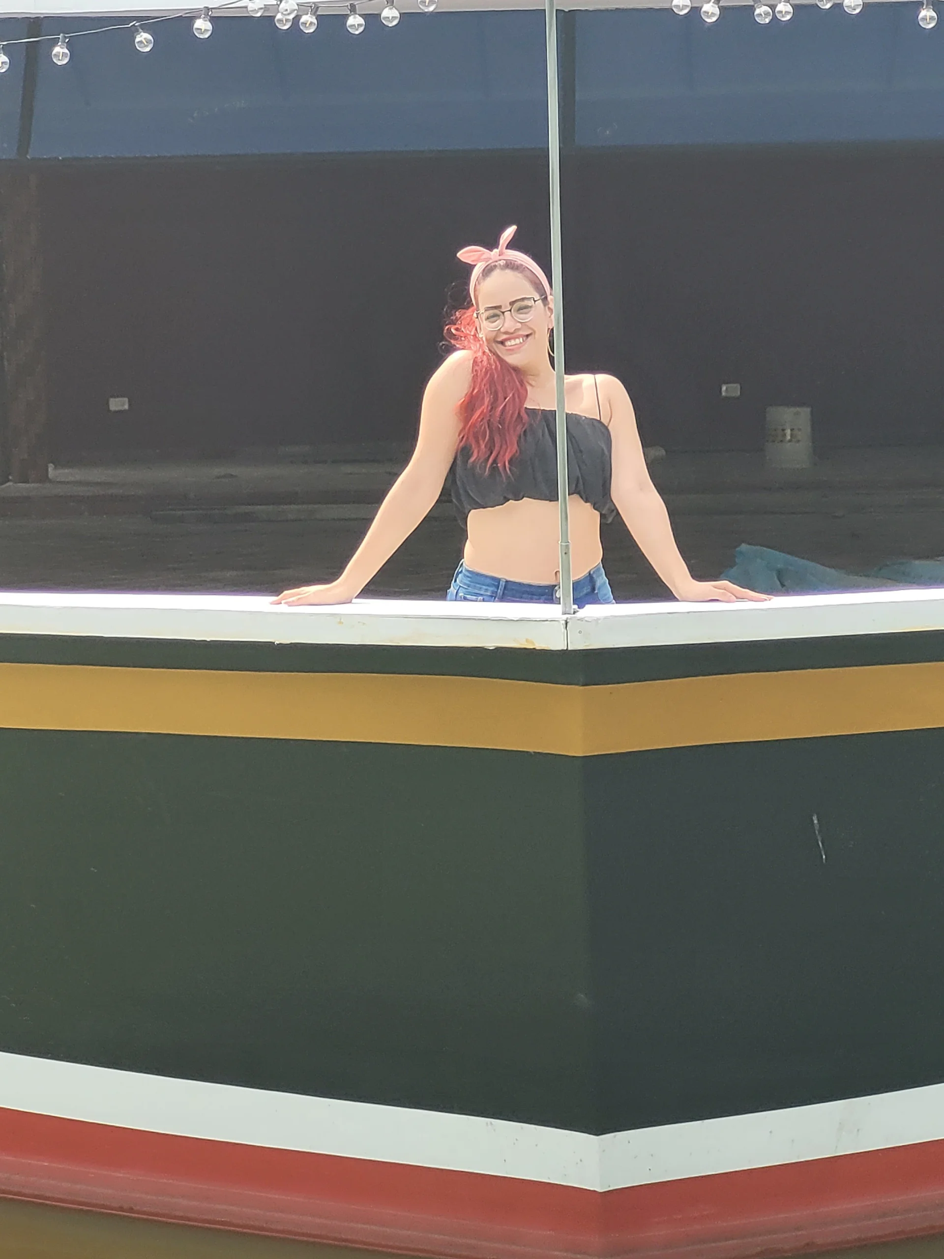 XXX Porn Photo of Nude Karenfunny 36