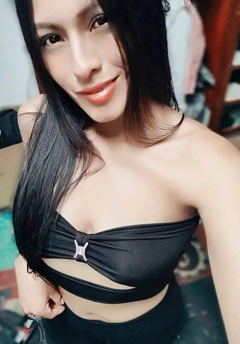 XXX Porn Photo of Nude dulce_condena_420 9