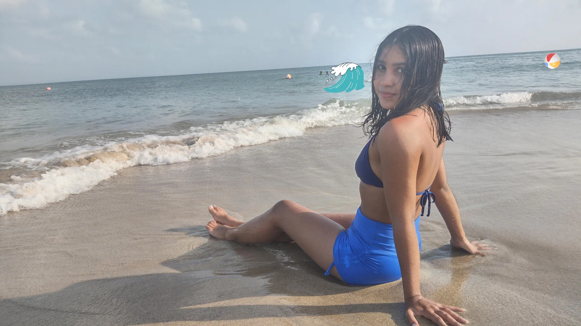 XXX Porn Photo of Nude Ana_and_Leo 36