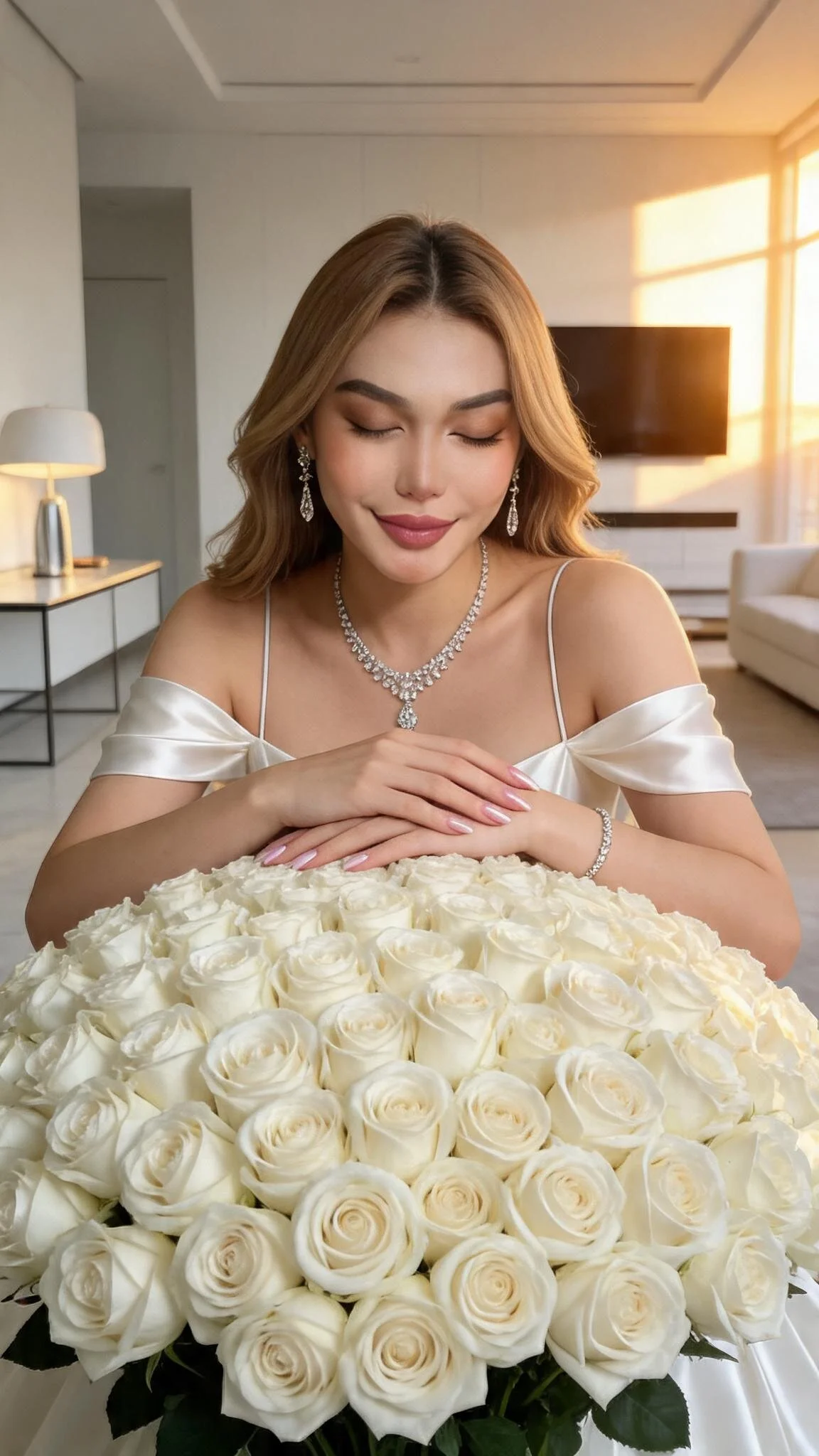 XXX Porn Photo of Nude WildDominantMistress 20