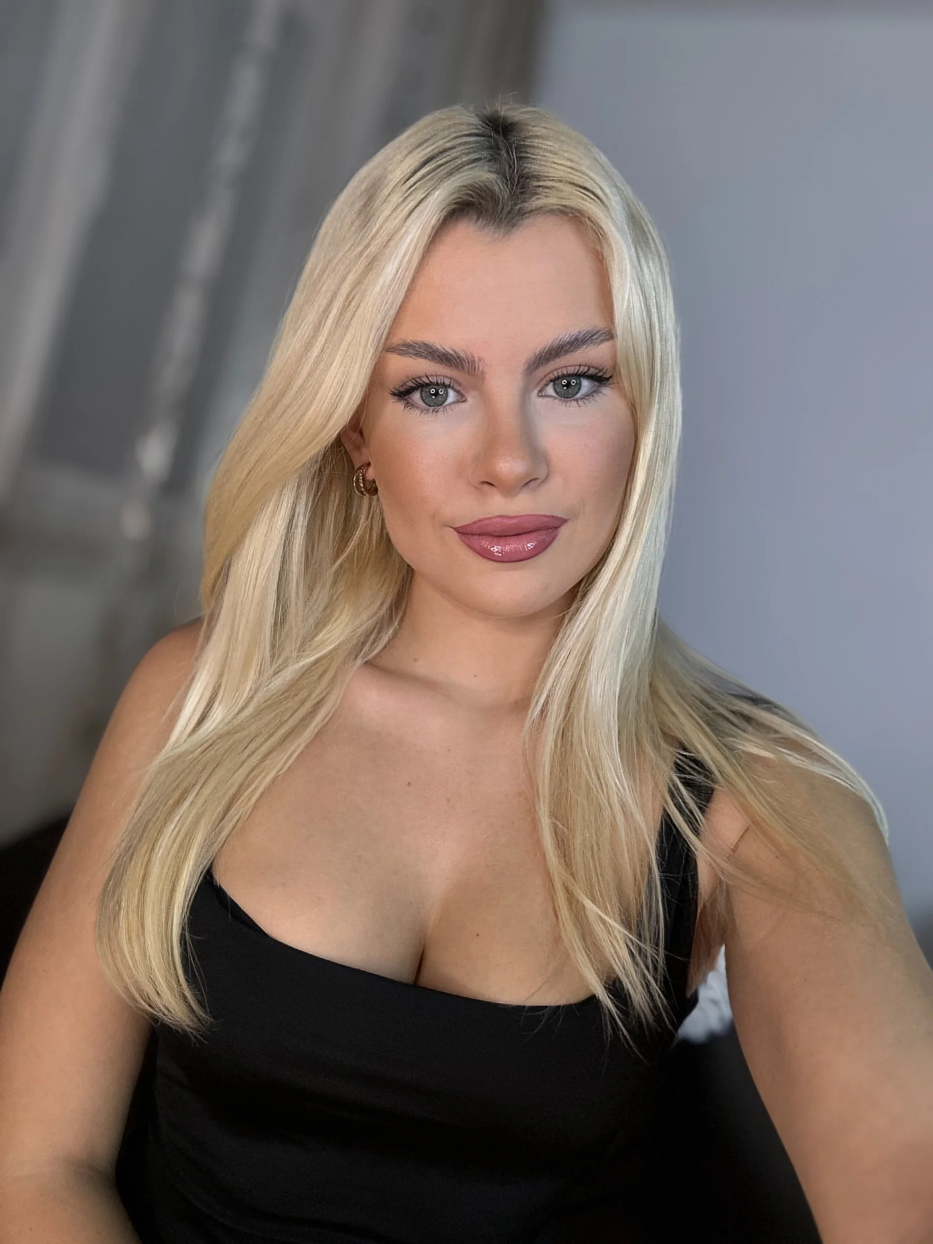 XXX Porn Photo of Nude BonieBonita 38