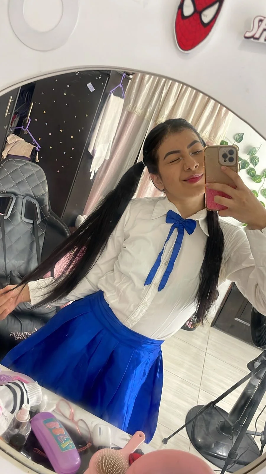 XXX Porn Photo of Nude katty_lovelyy 60