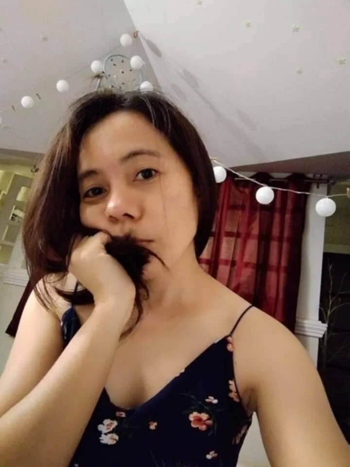 XXX Porn Photo of Nude doggiepossession 7