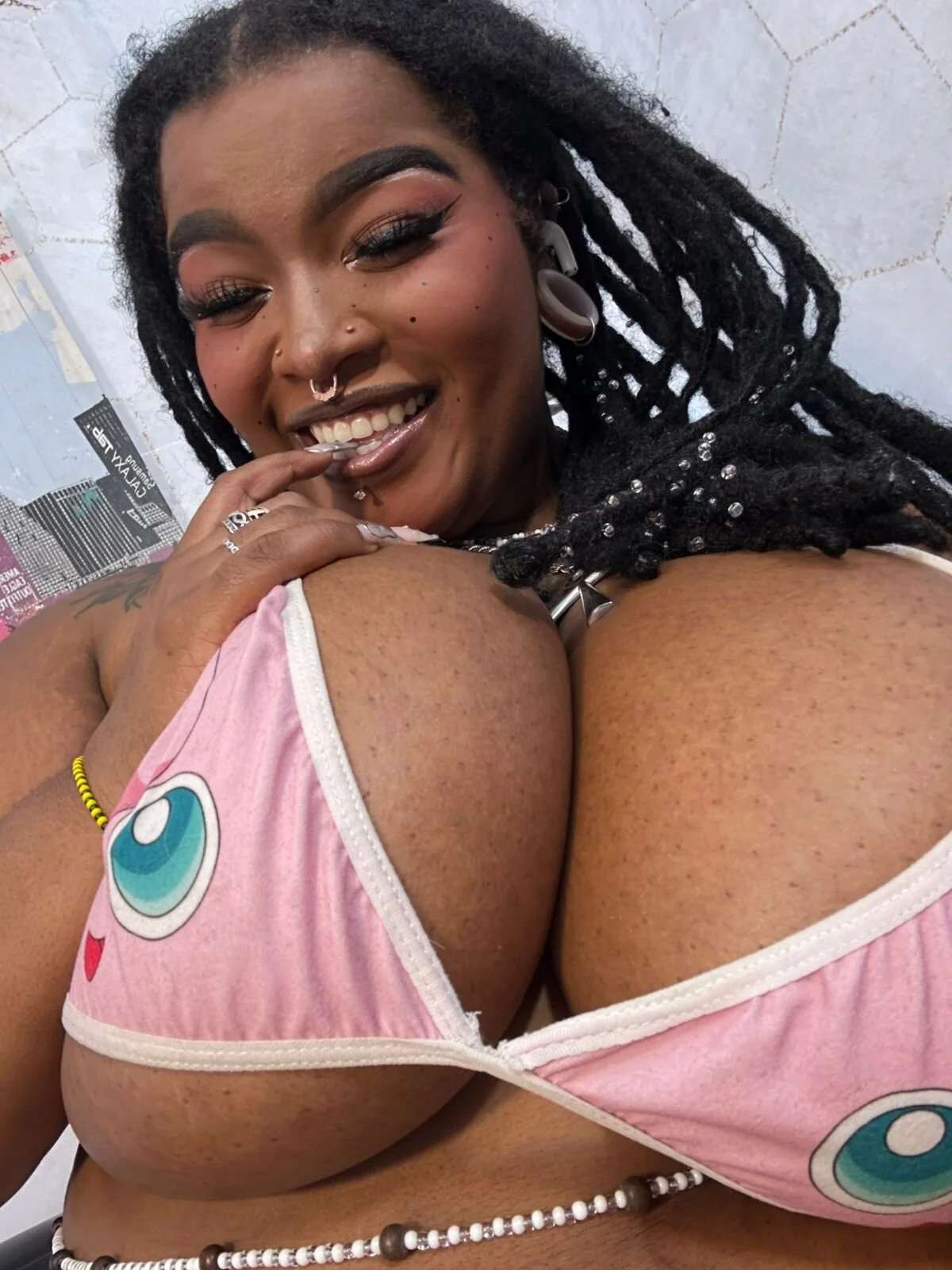 XXX Porn Photo of Nude Anaa_Fuentess 237