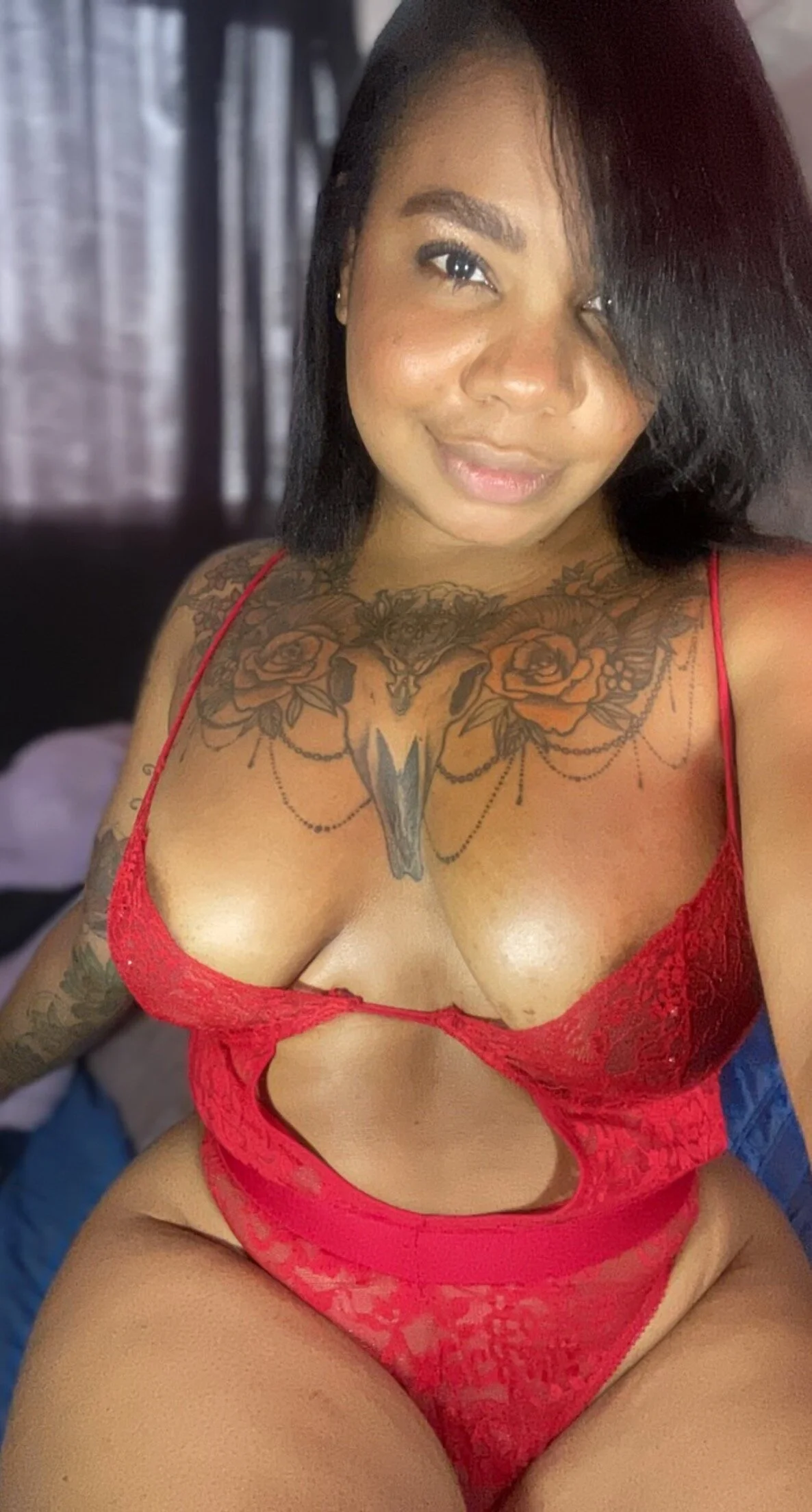 XXX Porn Photo of Nude tarawilsonn 4
