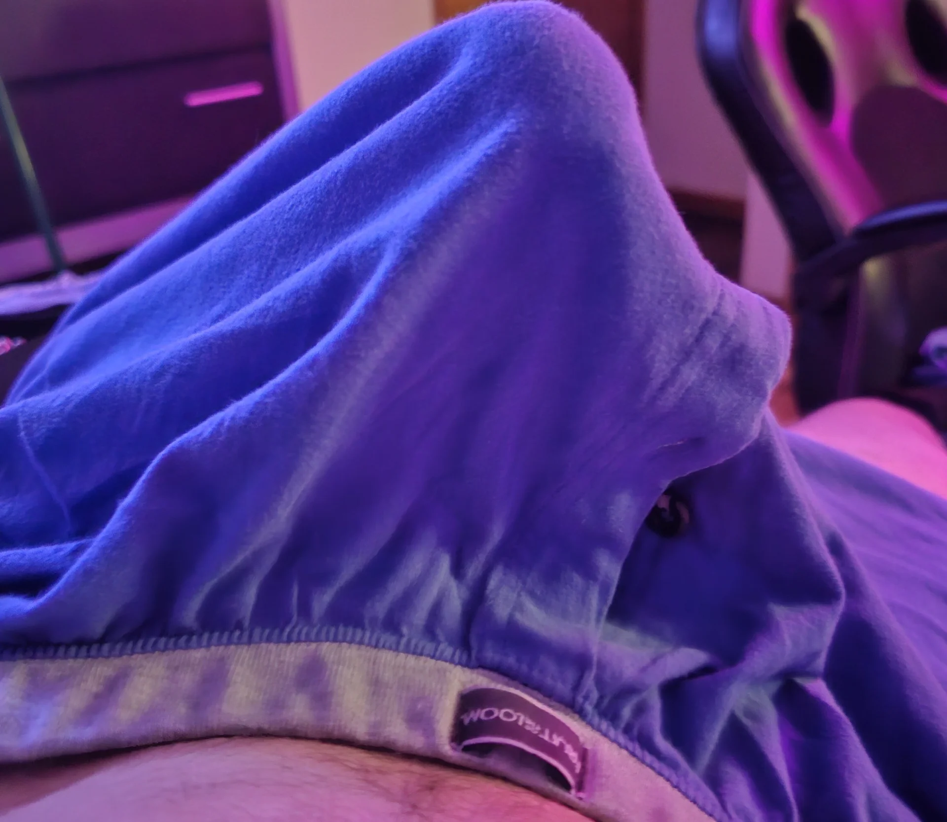 XXX Porn Photo of Nude Adam51532 4