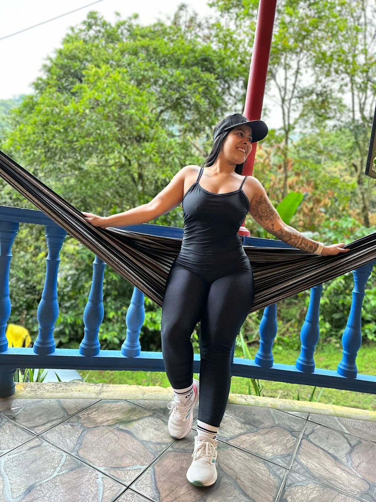 XXX Porn Photo of Nude bounce_katty 24