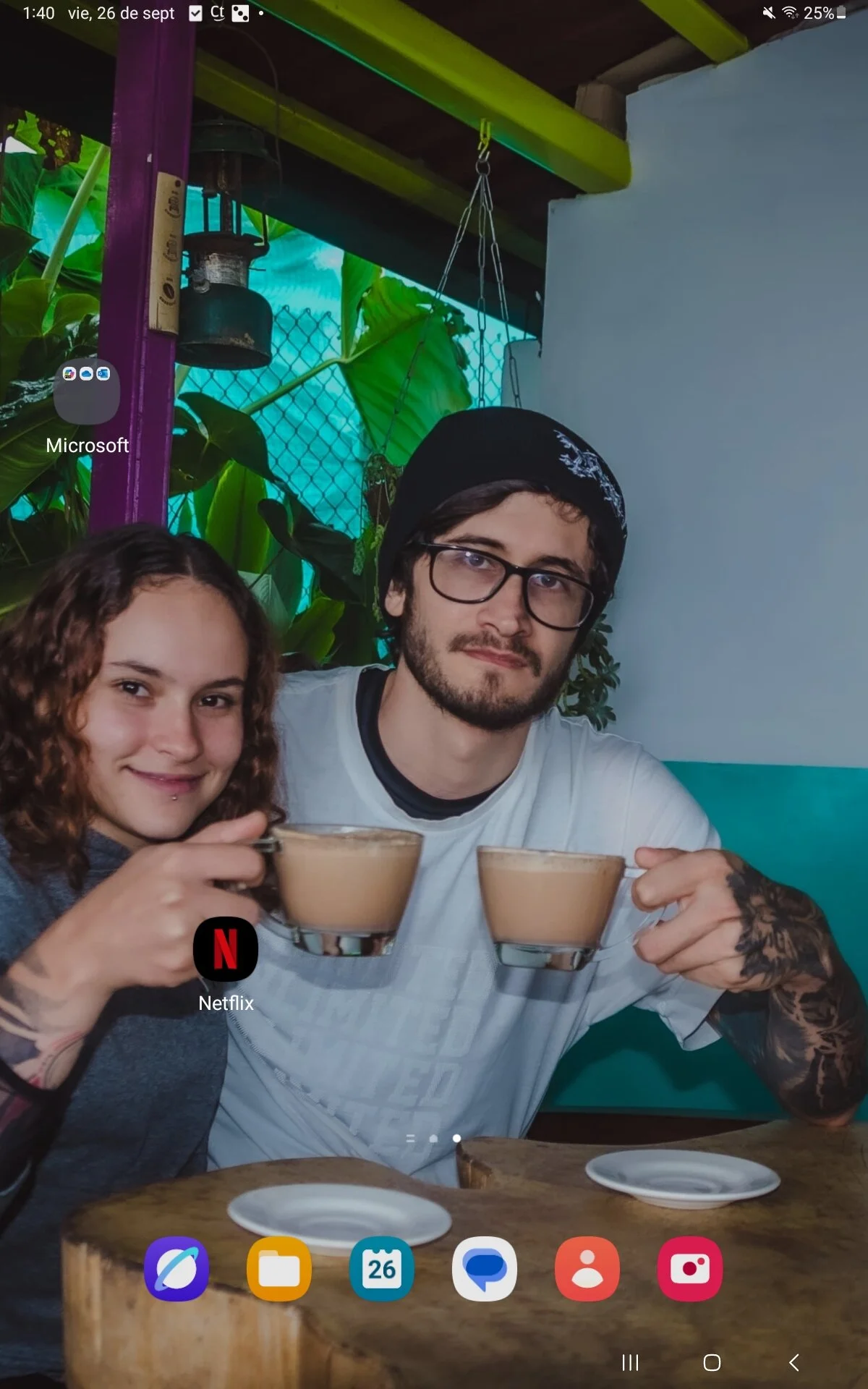 XXX Porn Photo of Nude Loggan_donnelly 4