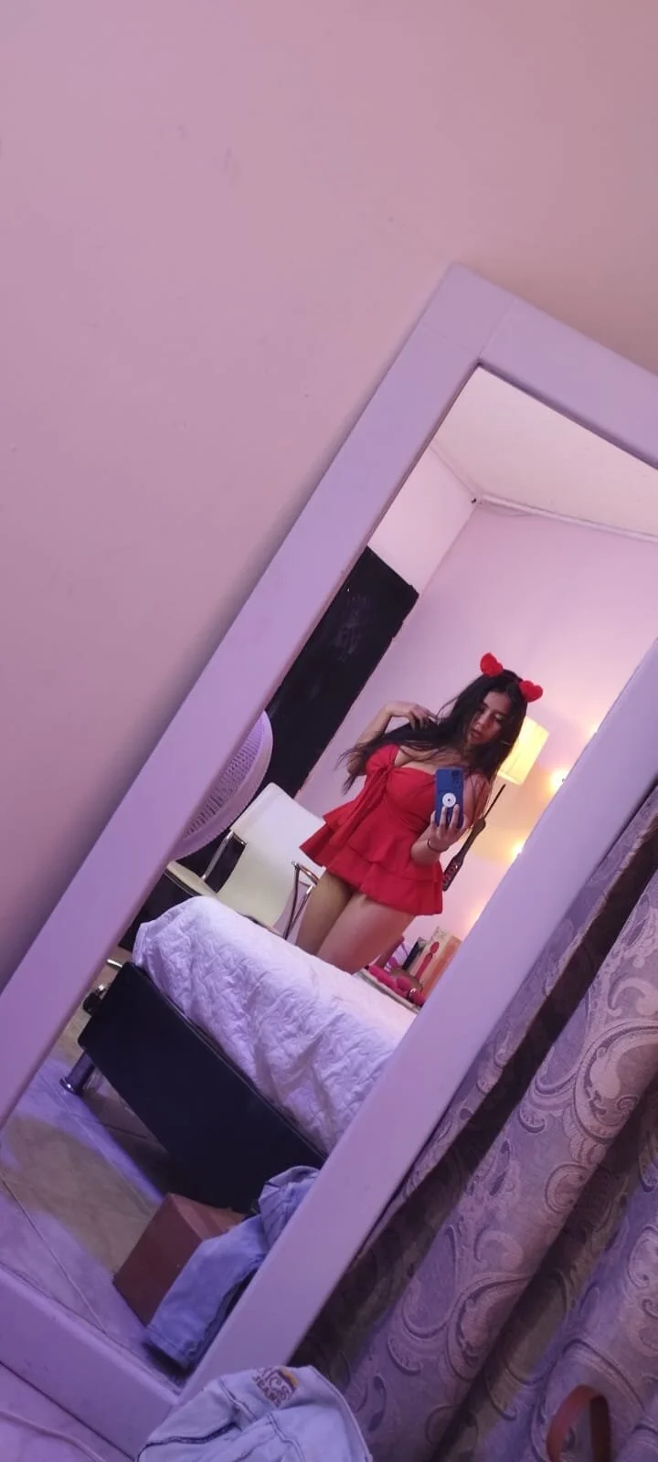 XXX Porn Photo of Nude 1julianasalazar 192