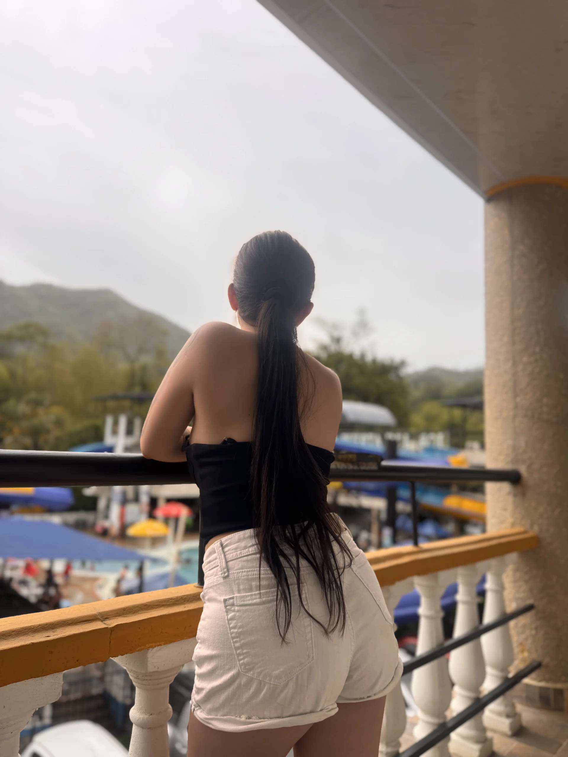 XXX Porn Photo of Nude holly_rosee 5
