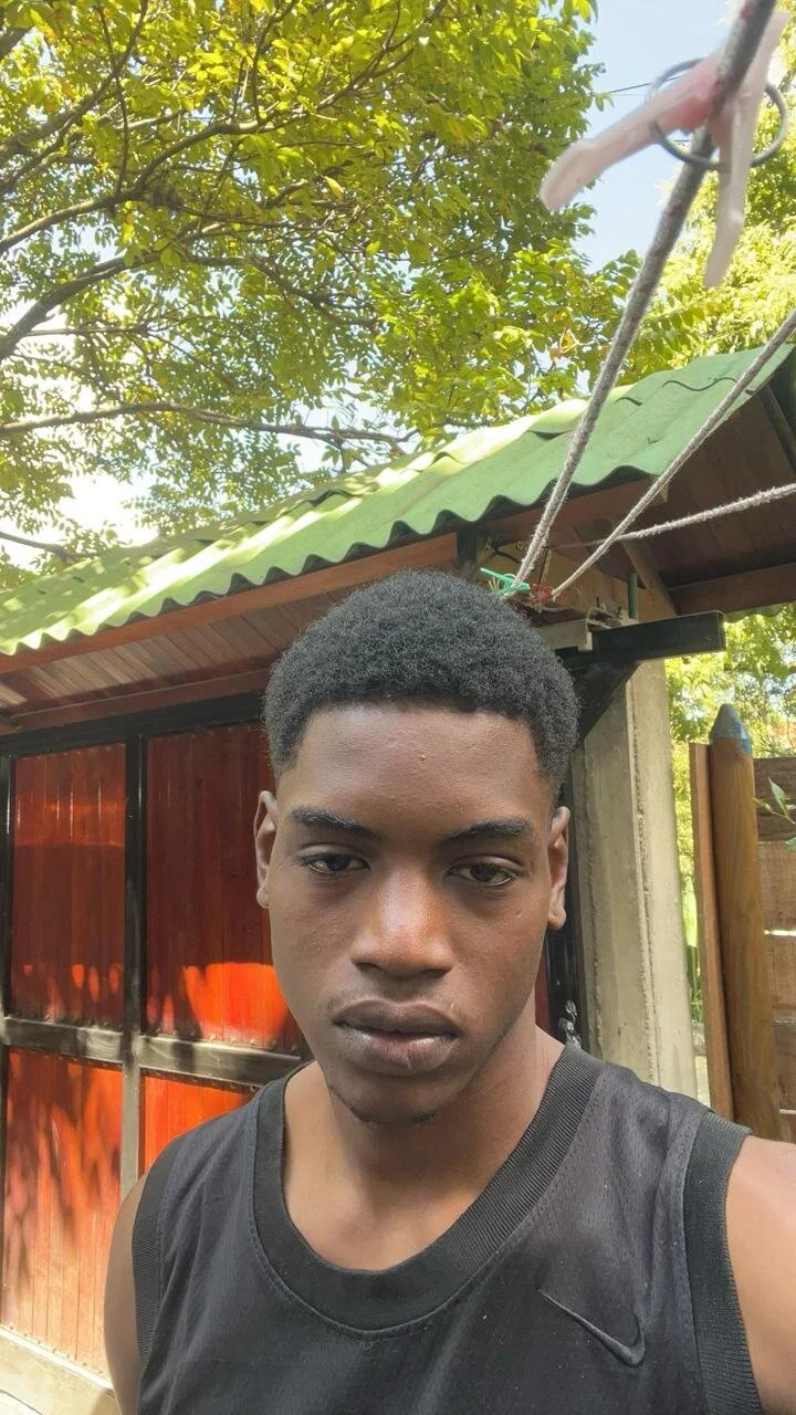 XXX Porn Photo of Nude charles_king 4