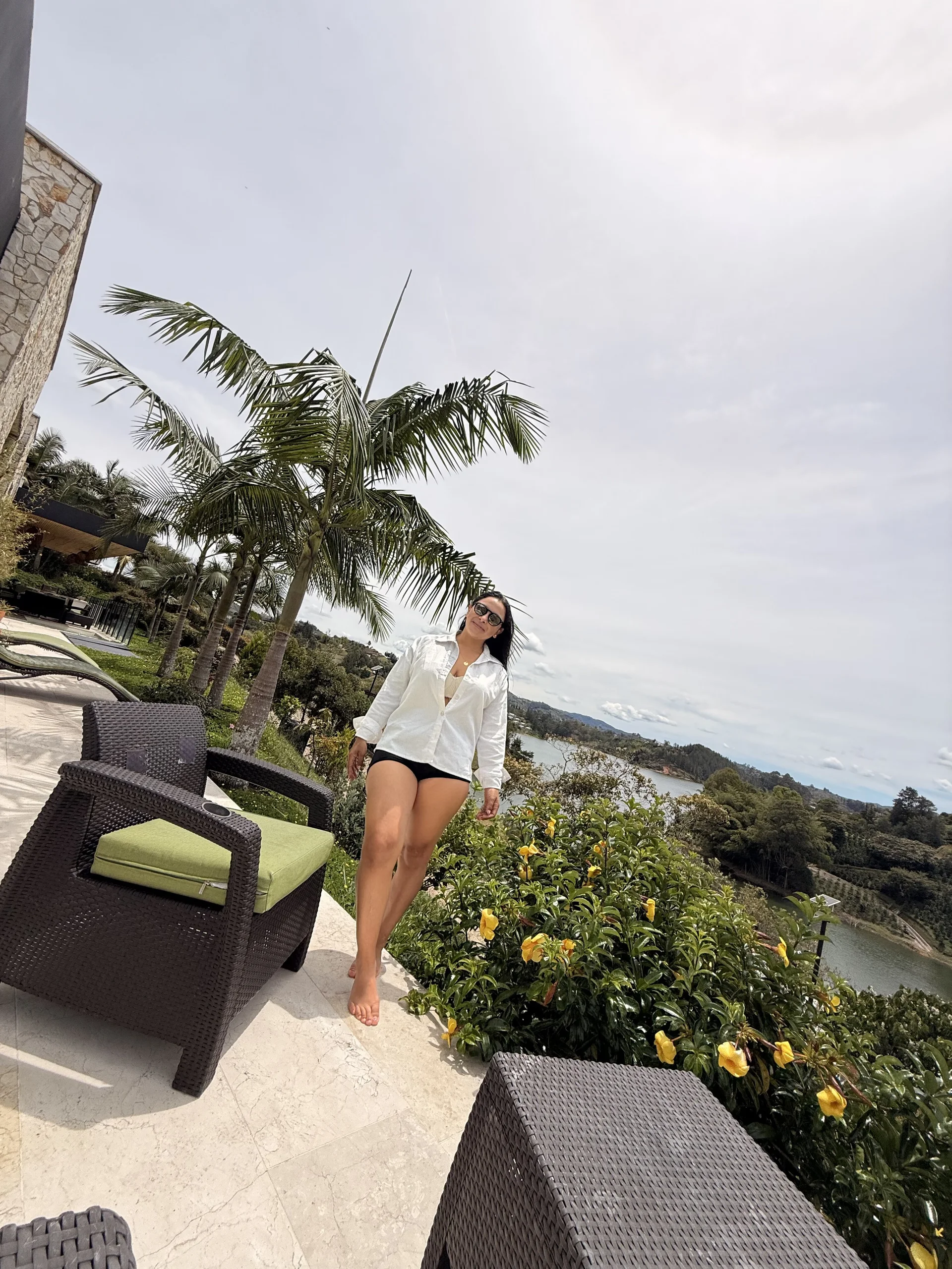 XXX Porn Photo of Nude sophie_1_ 24