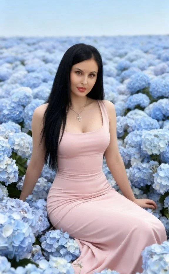 XXX Porn Photo of Nude viktoria11x 9