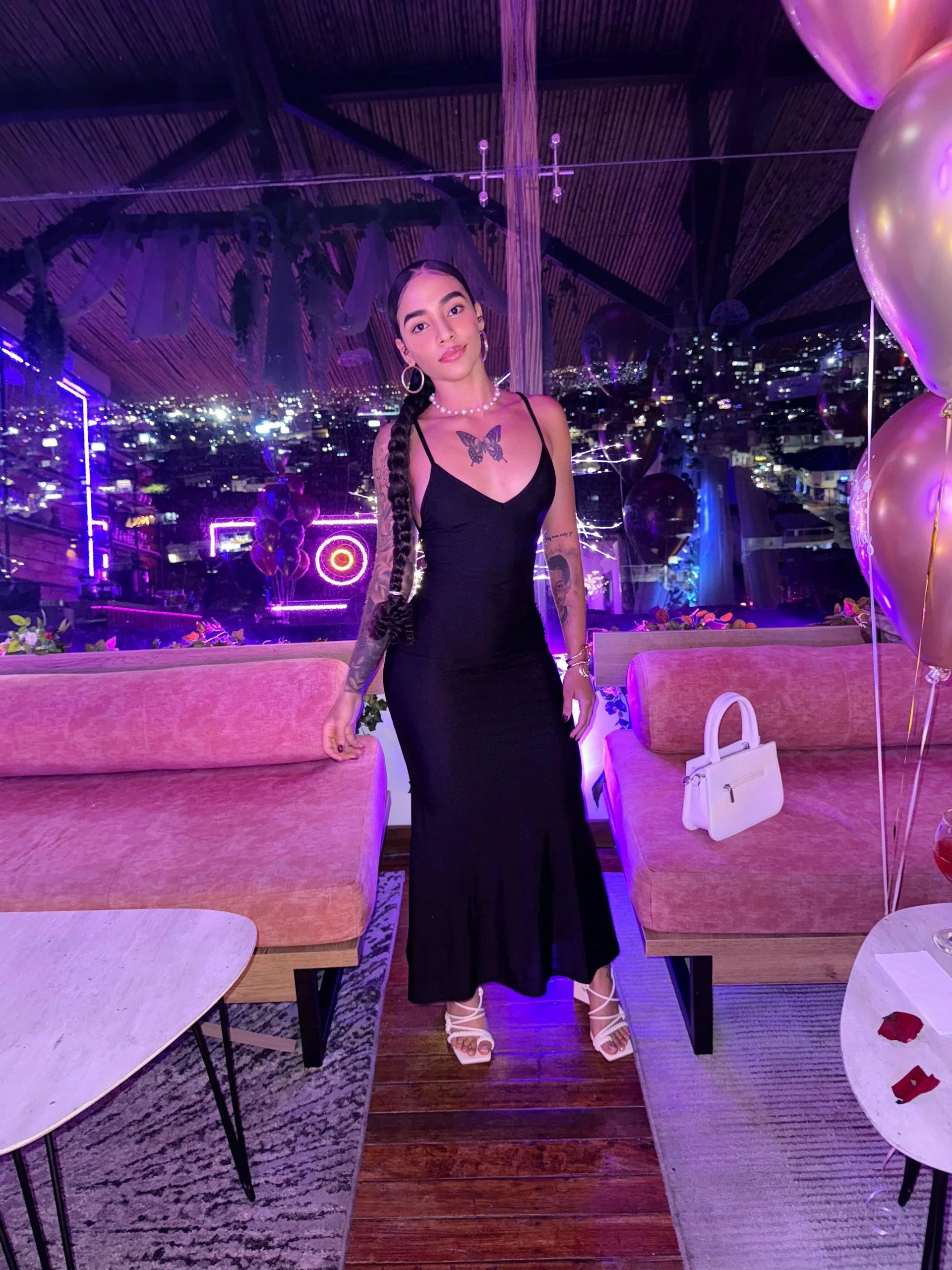 XXX Porn Photo of Nude pretty_pettite 75