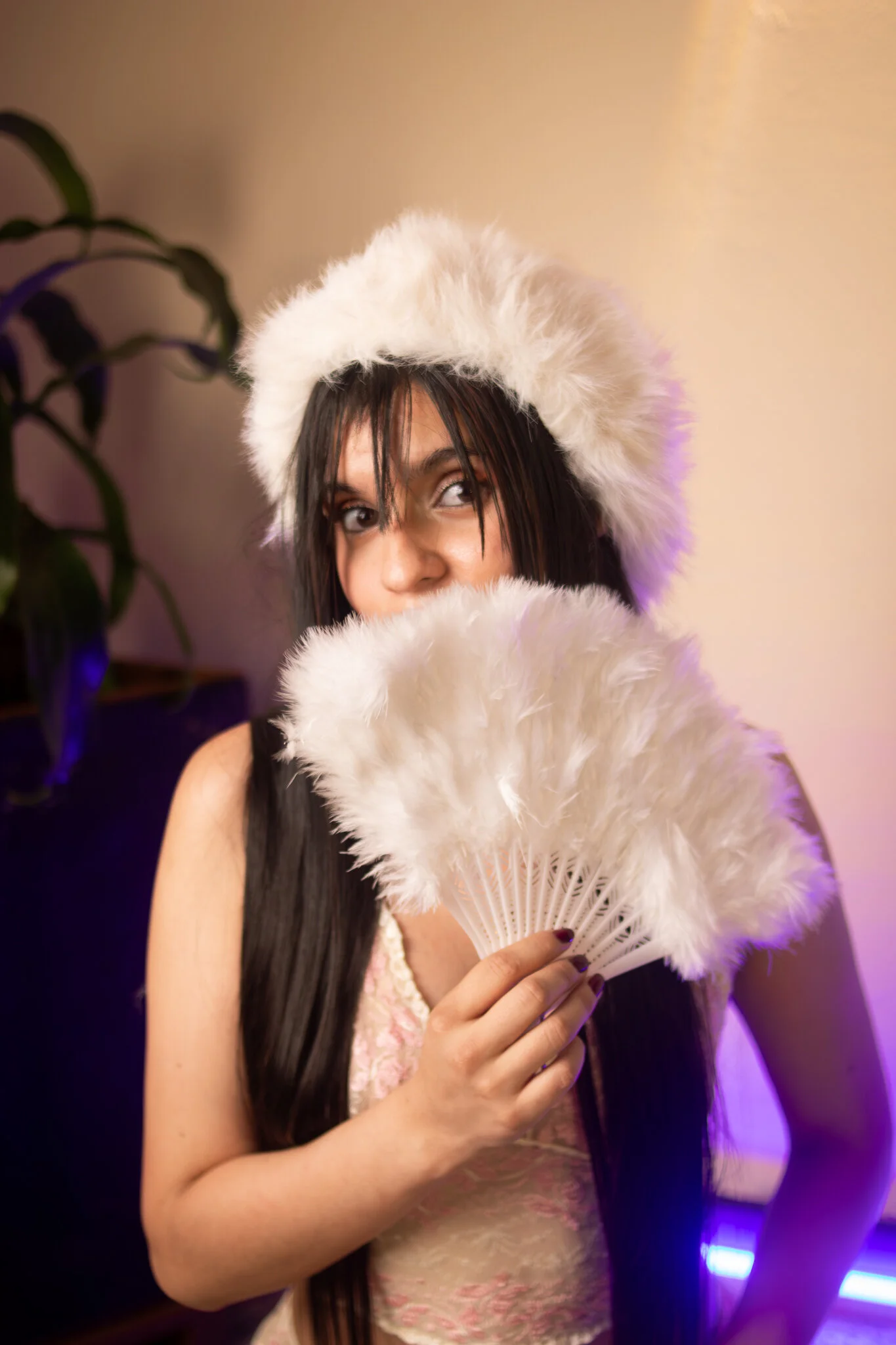 XXX Porn Photo of Nude Stormy_jhonson99 32