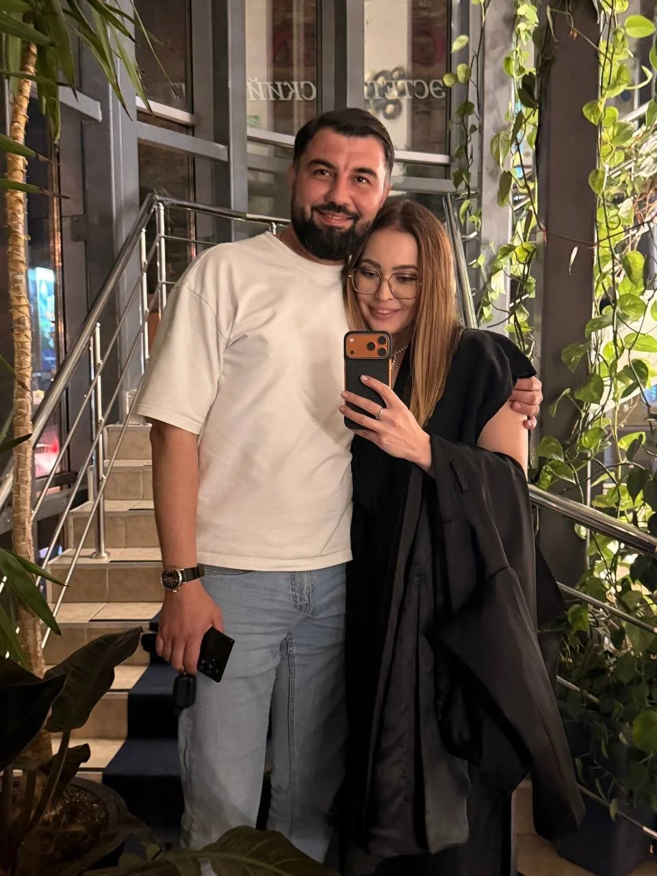 XXX Porn Photo of Nude OrgasmClub 17