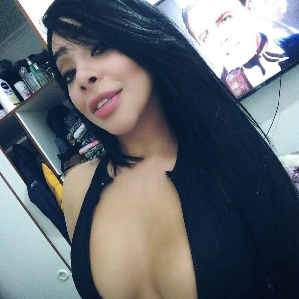 XXX Porn Photo of Nude Beautifulkattia 4