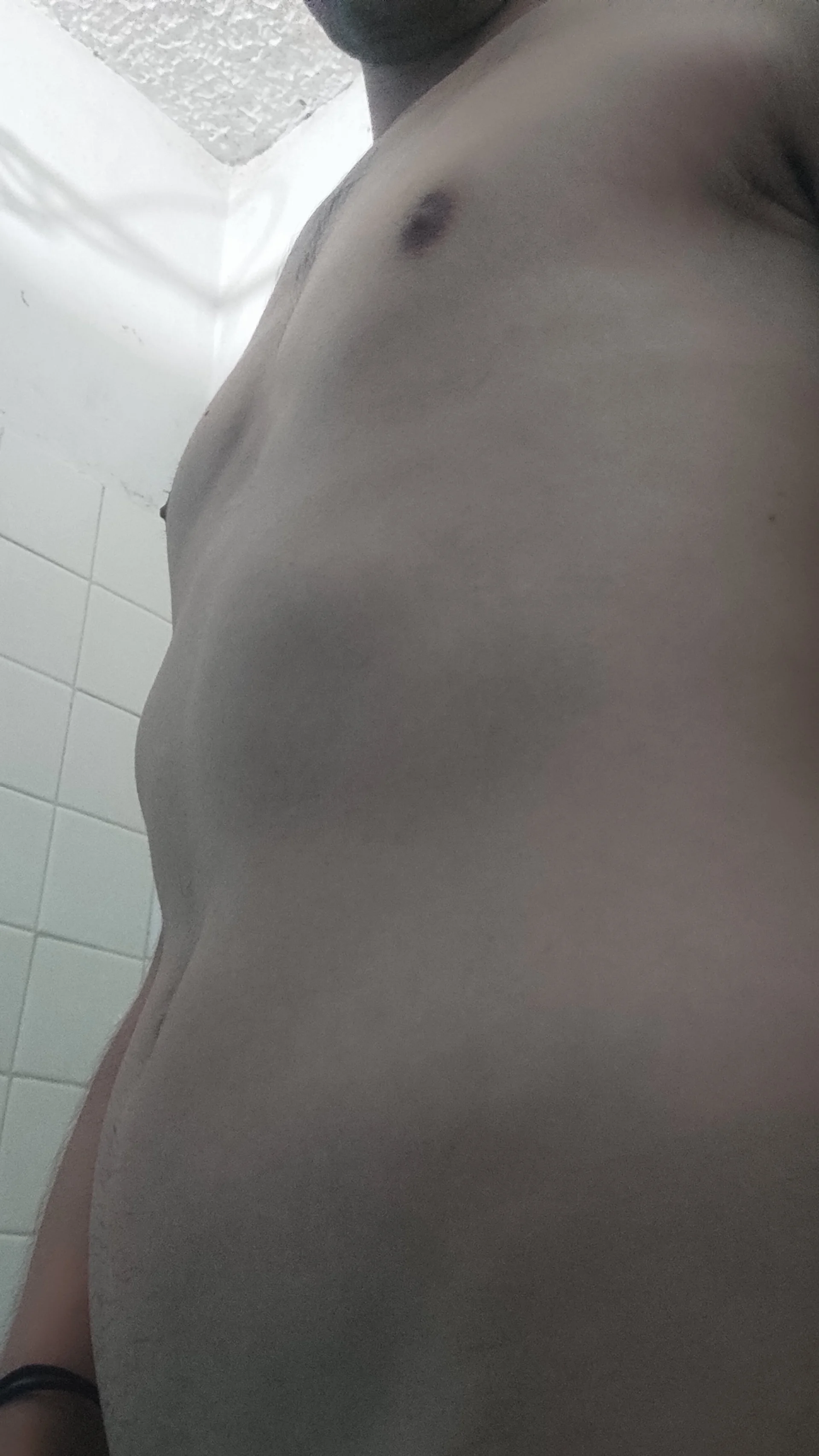 XXX Porn Photo of Nude Marco0o0o0z 1