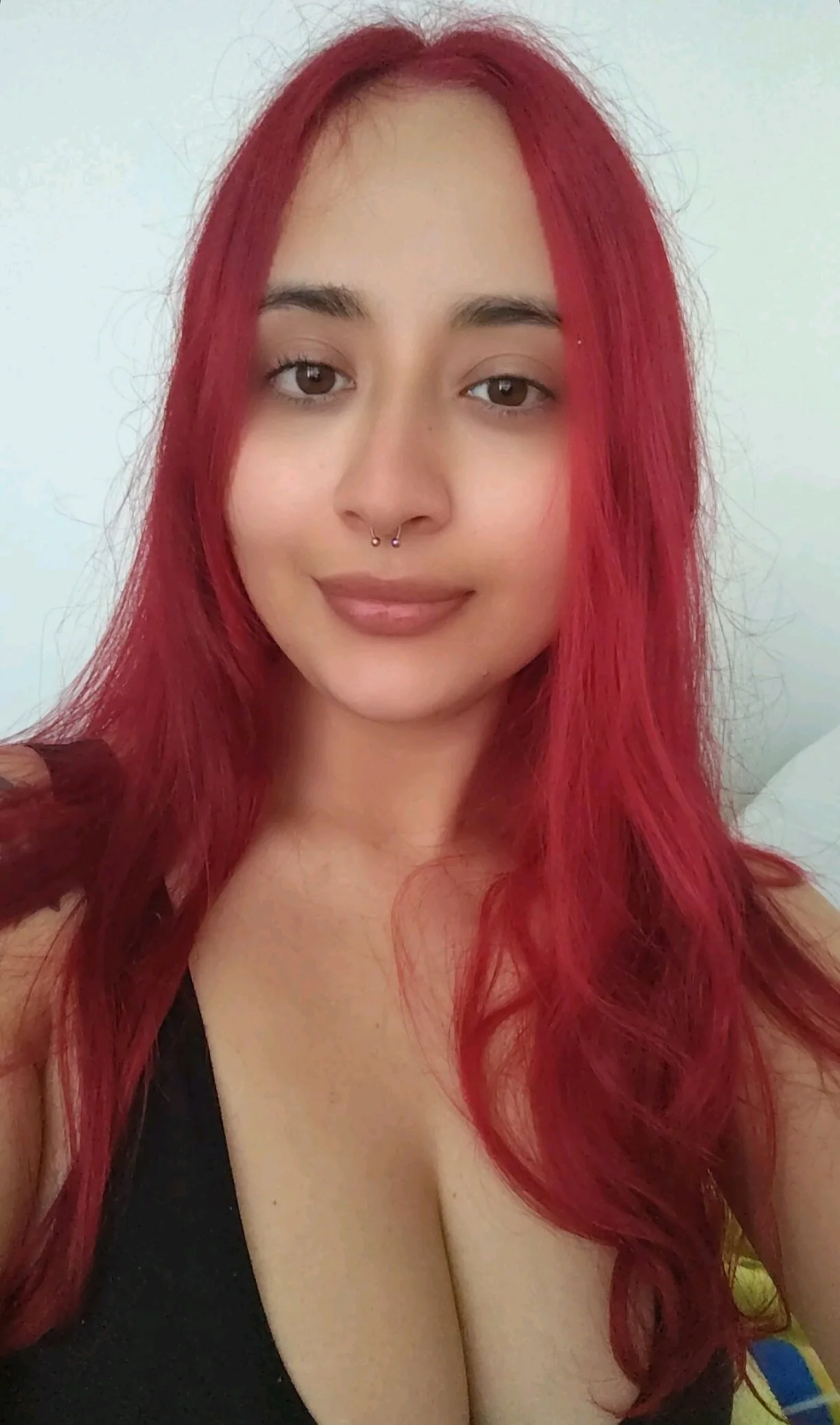 XXX Porn Photo of Nude Ithan_sammy 44