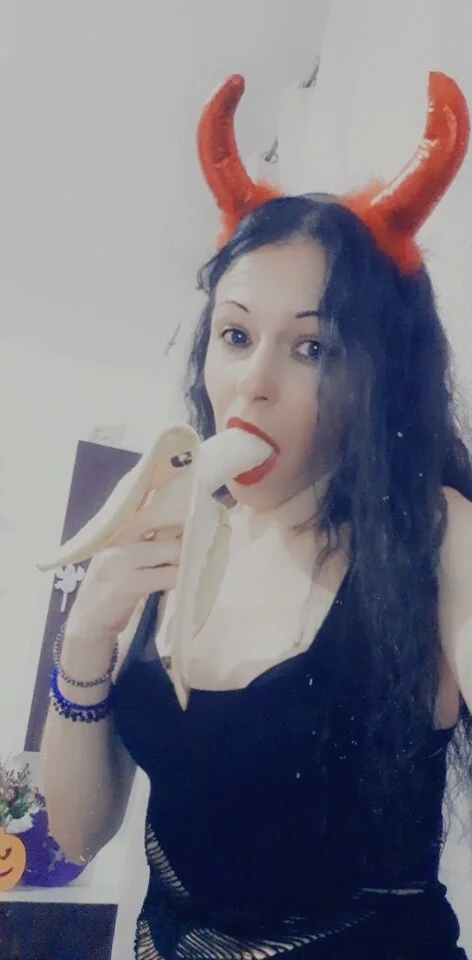 XXX Porn Photo of Nude ElysaSun 35