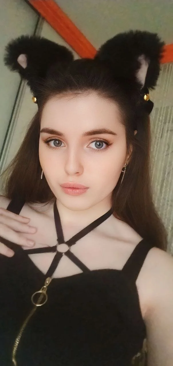 XXX Porn Photo of Nude Jenifer_dolly 6