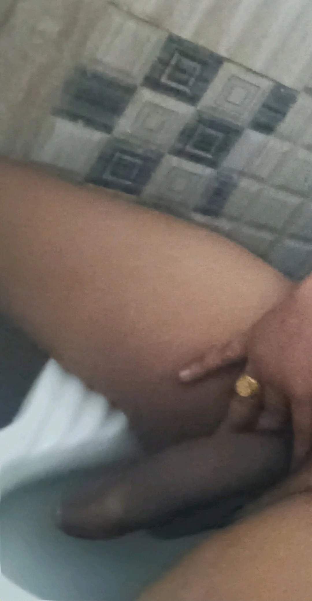 XXX Porn Photo of Nude Bigbull198 2