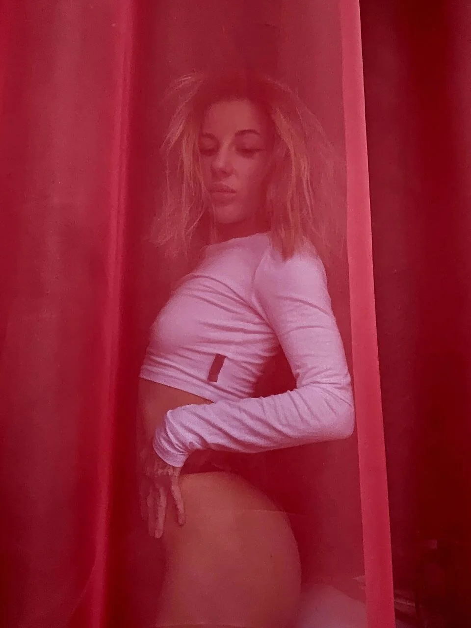 XXX Porn Photo of Nude Jackie_Swann 252